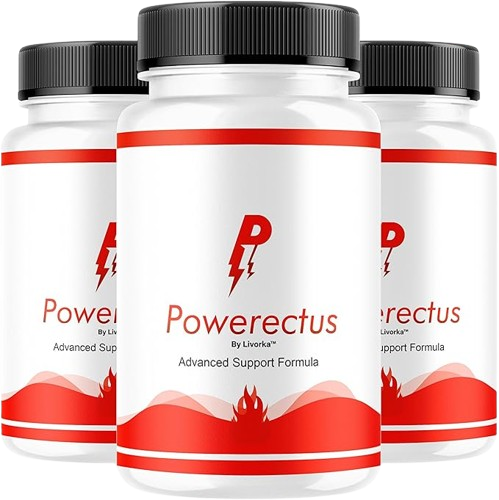 powerectus 3 bottle 